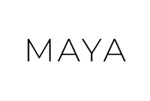 Maya